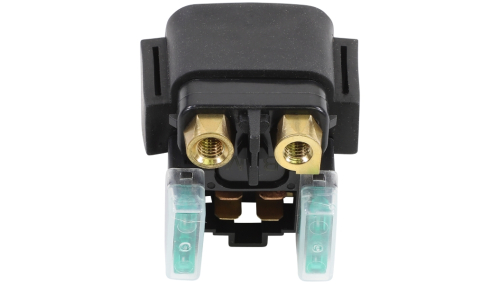 Arrowhead - Arrowhead Starter Soleinod - 240-54045