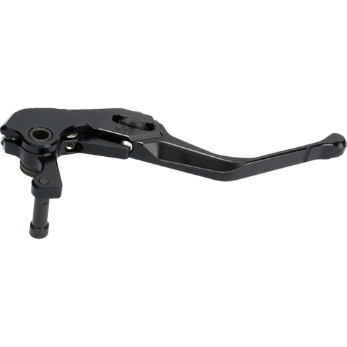 Gilles Tooling - Gilles Tooling Factor-X Brake Lever - FXBL-01-B