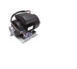 K&L Supply - K&L Supply Motor for MC680 Tire Changer - 35-2817
