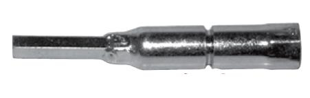 Emgo - Emgo Honda Spark Plug Wrench - 16mm - 84-04116