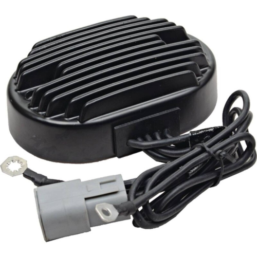 Arrowhead - Arrowhead Regulator and Rectifier - 230-22071