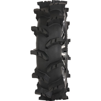 High Lifter Products - High Lifter Products Outlaw Max Front/Rear Tire - 44x10x24 - 001-2390HL