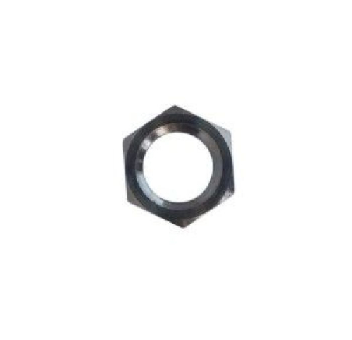 Mikuni - Mikuni Nut Cable Adjuster for PWK33, 35, & 35-38 Air Striker Series Carburetors - 018.544