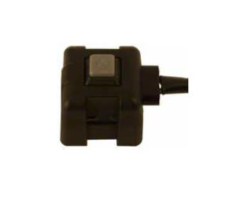 Emgo - Emgo Starter Switch - 46-50860