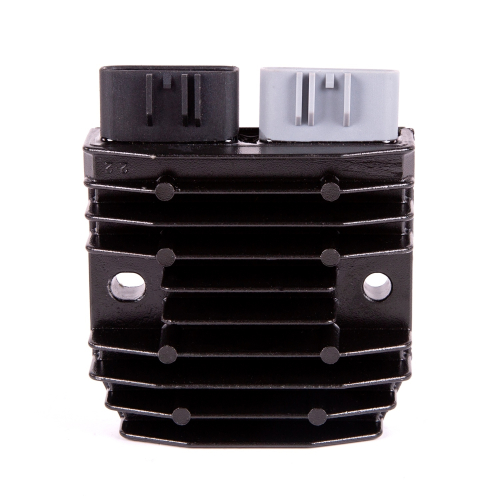 Arrowhead - Arrowhead Voltage Regulator - 230-58027
