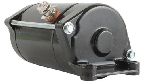 Arrowhead - Arrowhead Starter Motor - 410-54235