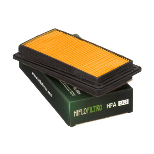 HiFlo - HiFlo Air Filter - HFA5102