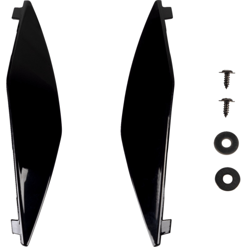 Icon - Icon Domain Helmet Accessory Cover - Rumatone - 0133-1400