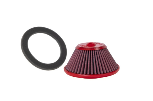 BMC - BMC Motorcycle Replacement Filter - FM405/08