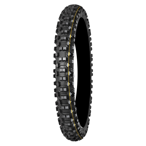Mitas - Mitas Enduro Trail Rally SM Front Tire - 90/90-21 - 70000995