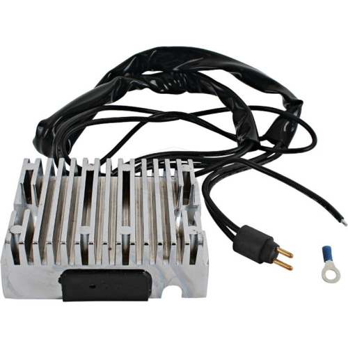 Arrowhead - Arrowhead Regulator, Electronic and Rectifier - 230-22126