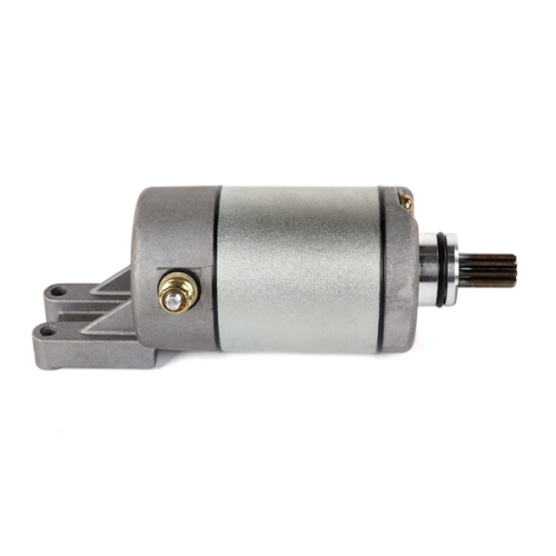 Arrowhead - Arrowhead Starter - 410-54079