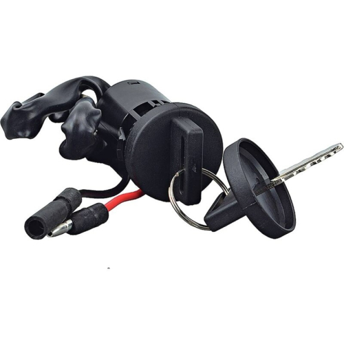 Arrowhead - Arrowhead Ignition Switch - 240-58034