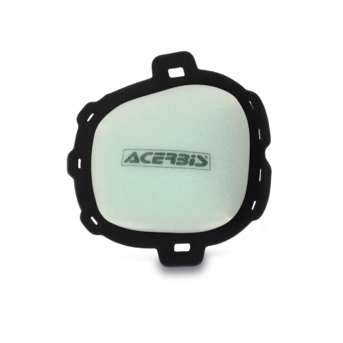 Acerbis - Acerbis Air Filter - 2984899999