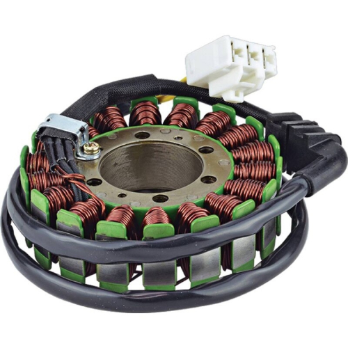 Arrowhead - Arrowhead Stator - 340-58045