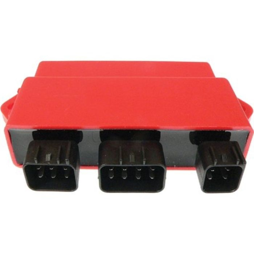 Wild Boar - Wild Boar CDI Box - 160-02075