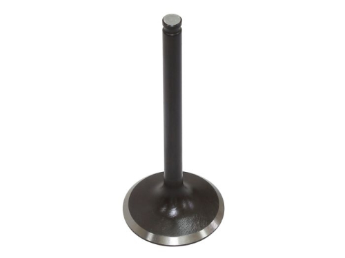 Psychic MX - Psychic MX Exhaust Valve - Racing Type - XU-09561E