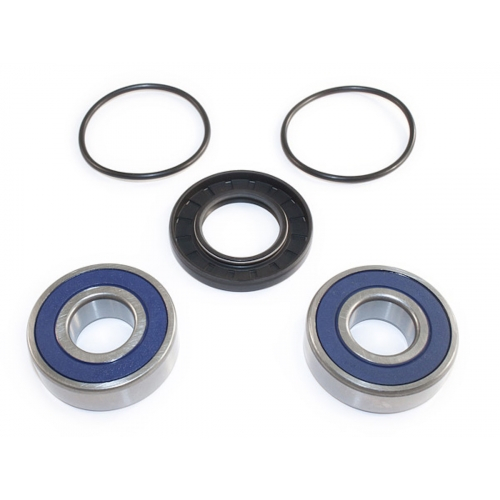 EPI - EPI Wheel Bearing Kit - WE301042