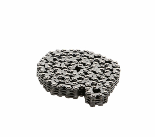 Pro-X - Pro-X Cam Chain - 31.2818