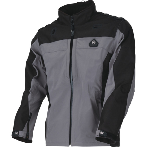 Moose Racing - Moose Racing Expedition Jacket - 2920-0810
