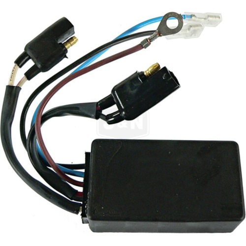 Arrowhead - Arrowhead CDI Module - 160-02051