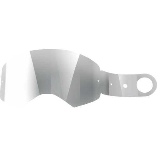 Alpinestars - Alpinestars Tear-Off Pack for Vision 8/Vision 5/Vision 3 Goggles - 20 Pack - 9101925-010