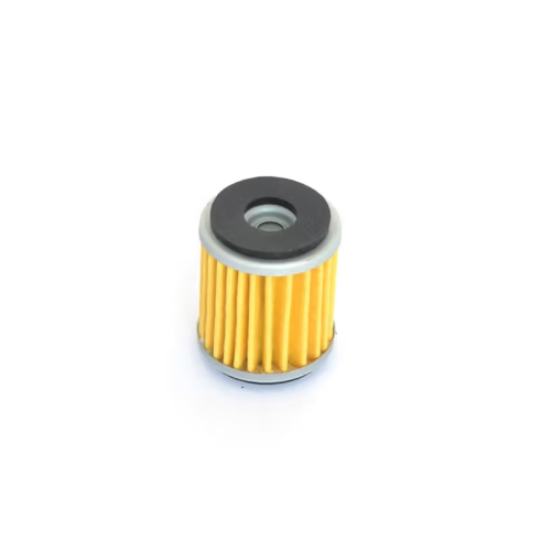 Athena - Athena Oil Filter - FFC015