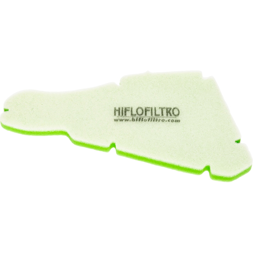 HiFlo - HiFlo Air Filters for Scooter Application - HFA5210DS