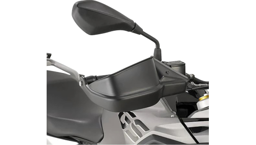 GIVI - GIVI Hand Protectors - HP5126B