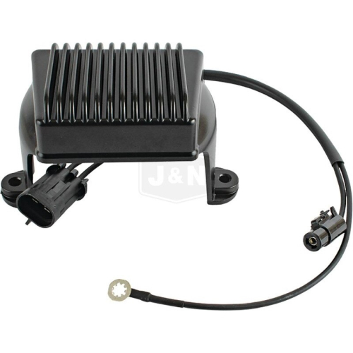 Arrowhead - Arrowhead Regulator, Electronic and Rectifier - 230-22133