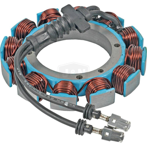 Arrowhead - Arrowhead Stator - 340-22007