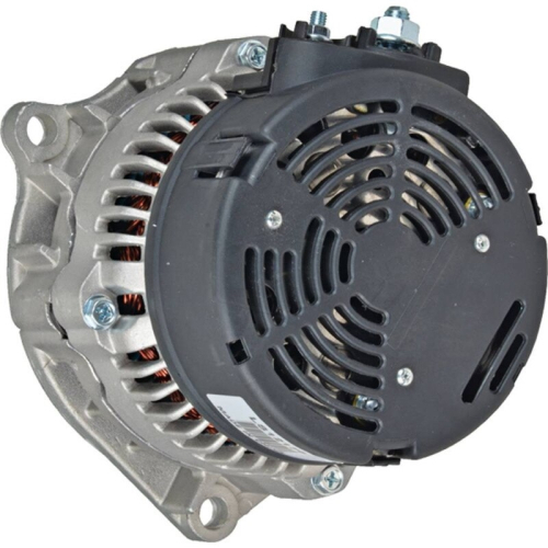 Arrowhead - Arrowhead Alternator - 400-24131