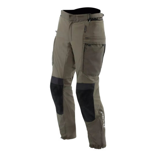 Dainese - Dainese Springbok 3L Absoluteshell Pants - 201674593-Q92-44