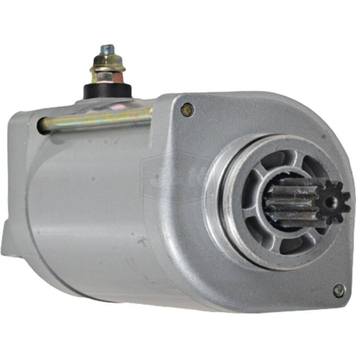Arrowhead - Arrowhead Starter - 410-52291