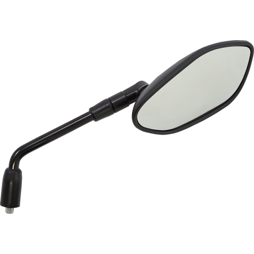 Emgo - Emgo OEM Style Mirror - Black - Right - 20-55311
