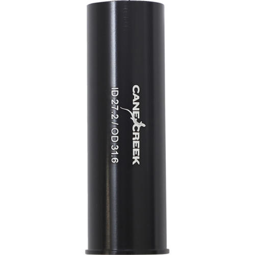 Cane Creek - Cane Creek Seatpost Adapter - 27.2mm./31.6mm. - .ST27316