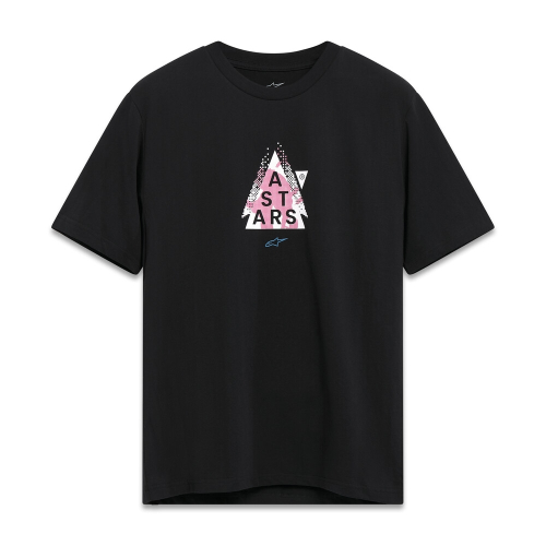 Alpinestars - Alpinestars Soloist CSF T-Shirt - 1244-72080-10-2X
