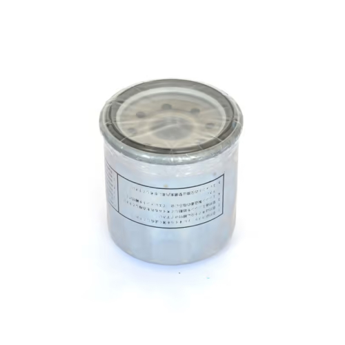 Athena - Athena Oil Filter - FFP008C
