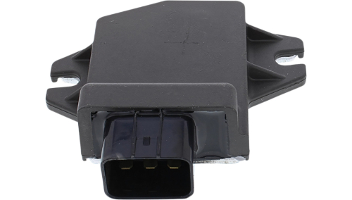 Arrowhead - Arrowhead Regulator - 230-22205
