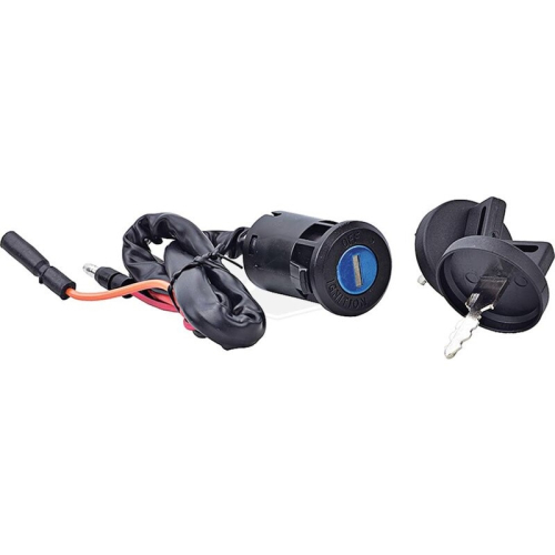 Arrowhead - Arrowhead Ignition Switch - 240-58040