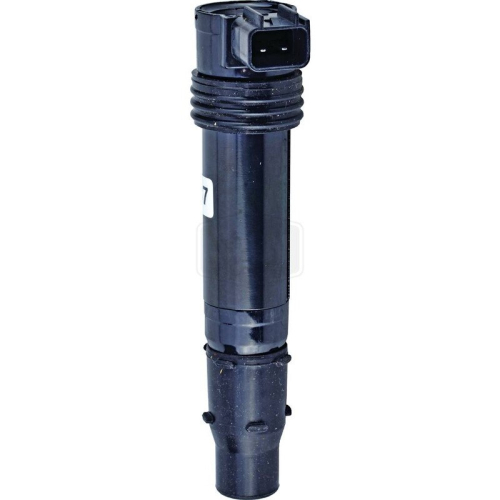 Arrowhead - Arrowhead Ignition Coil - 160-01072