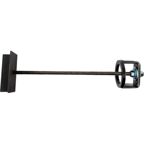 EPI - EPI Clutch Compression Tool - CCT530