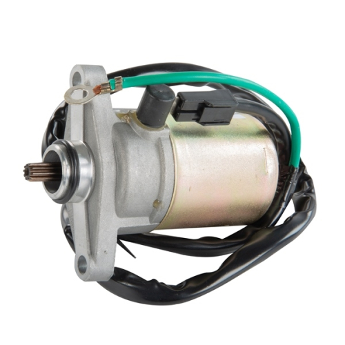 Arrowhead - Arrowhead Starter - 410-58050