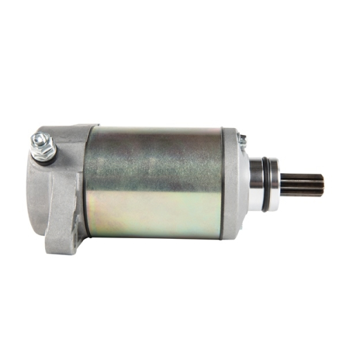 Arrowhead - Arrowhead Starter - 410-54197
