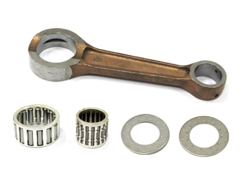 SPI - SPI PTO End Crank Web - SM-09019-1