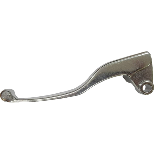 Parts Unlimited - Parts Unlimited Replacement Clutch Lever - Left - 0613-2094