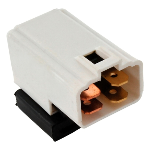 Arrowhead - Arrowhead Starter Relay - 240-54071