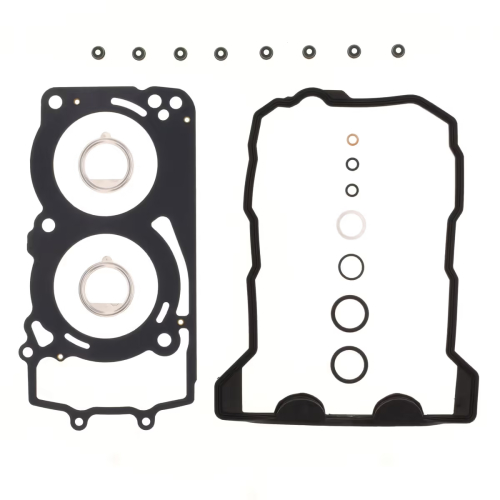 Athena - Athena Top End Gasket Kit - P400068600014