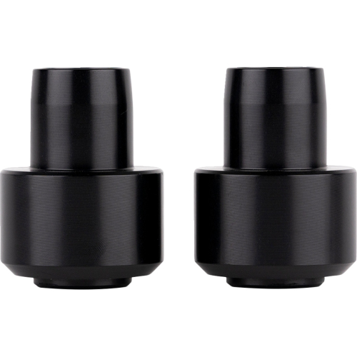 Legends - Legends AXEO Travel Limiting Kit - 23in. Wheel - 0414-0759