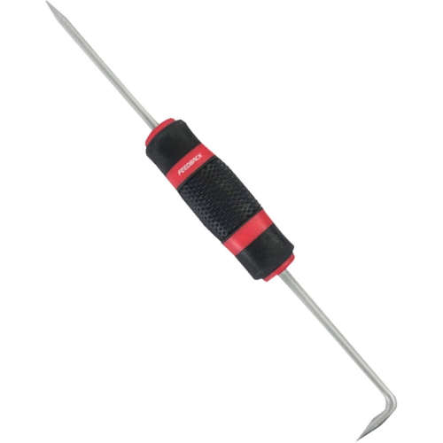 Feedback Sports - Feedback Sports Dual-Sided Utility Pick - 17144